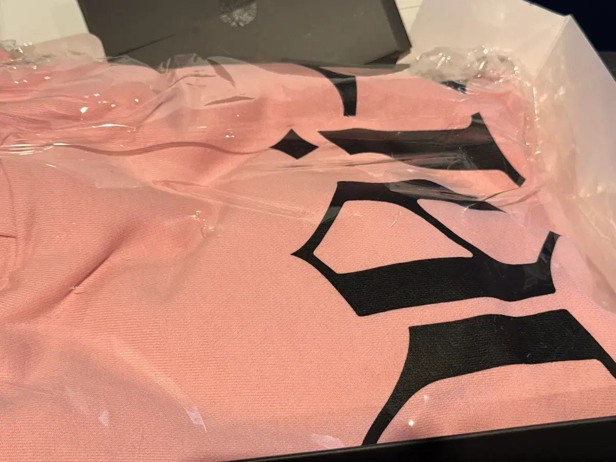 Stray Kids ストレイキッズ スキズ SKZ リー LEE リース パーティー フードTシャツ Tシャツ