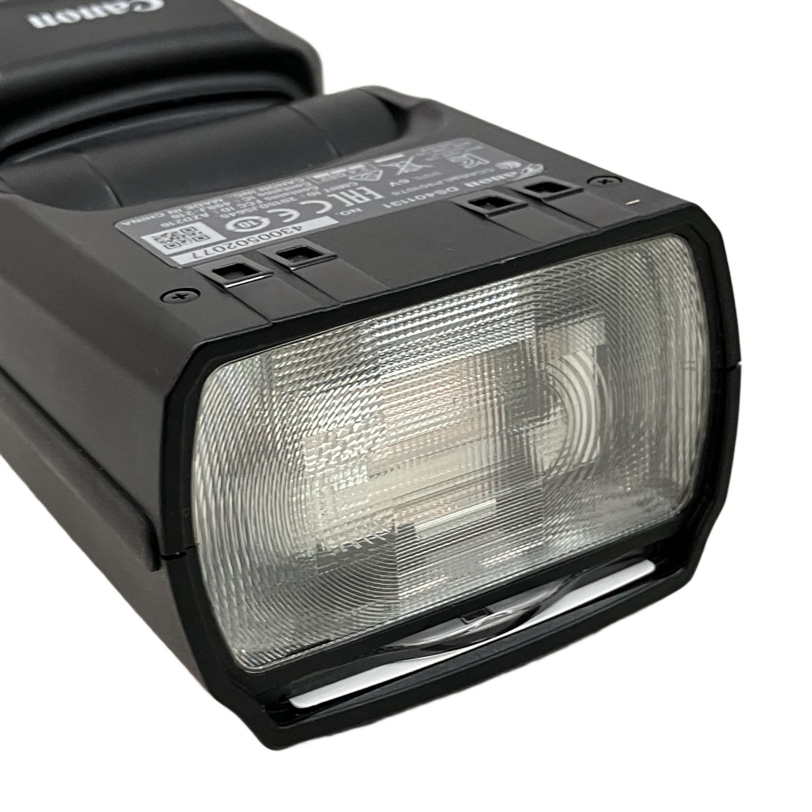 スピードライト