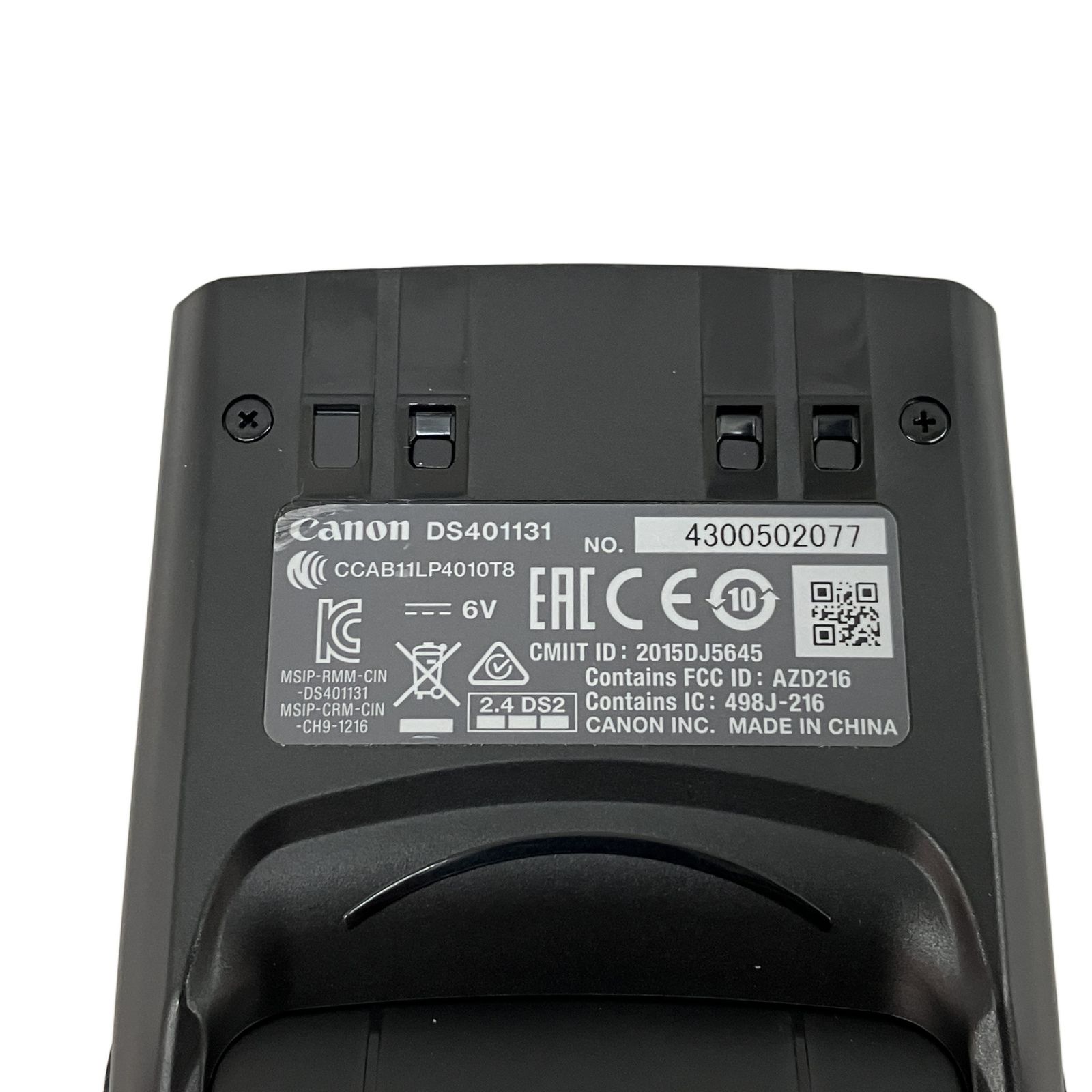  Canon 600 EX II RT スピードライト ストロボ カメラ ストロボ カメラアクセサリー