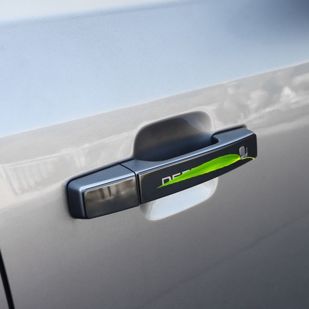 送料無料】ランドローバー 新型ディフェンダー 20-24年モデル 90/110用