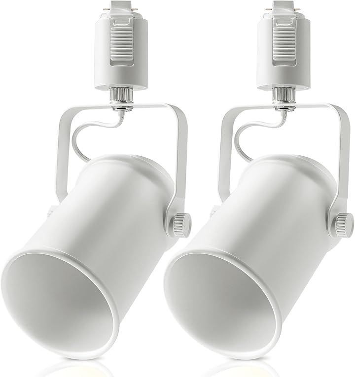 希少】ヤマハ YBB-201 チューバ YAMAHA ジャンク 管楽器 吹奏楽