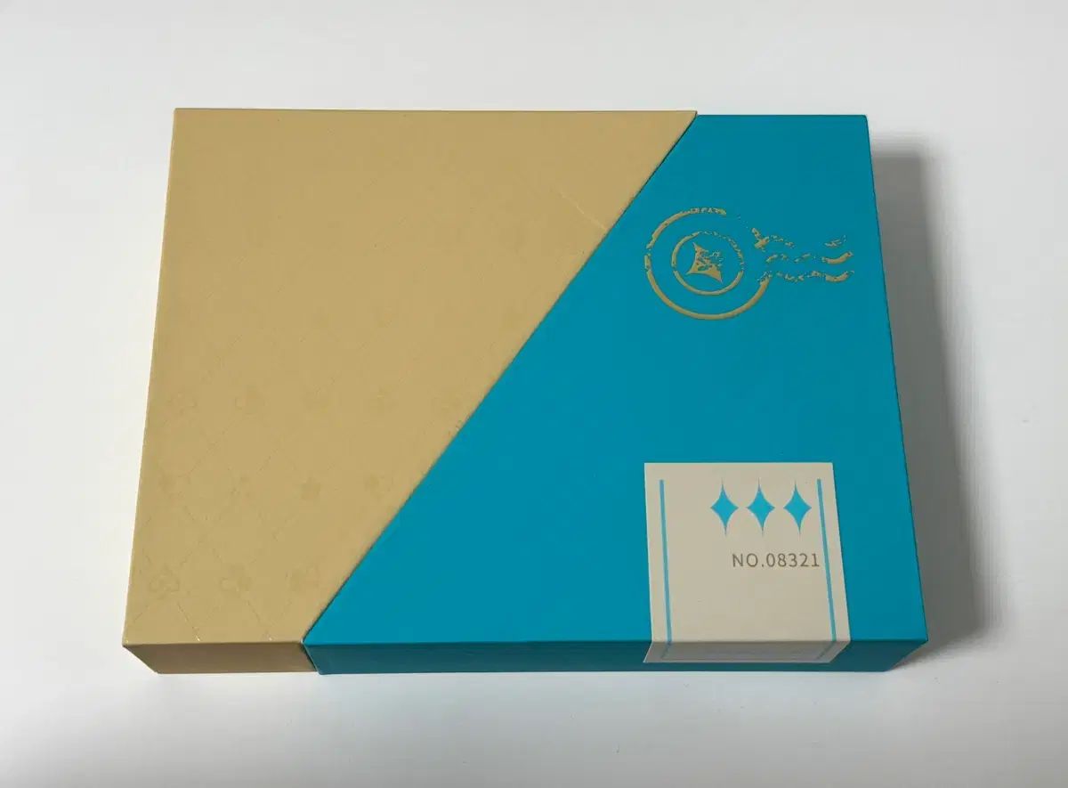 崩壊スターレイル アベンチュリン