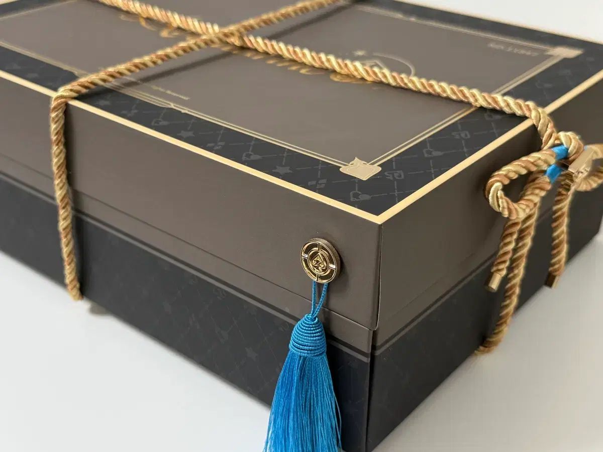 崩壊スターレイル アベンチュリン