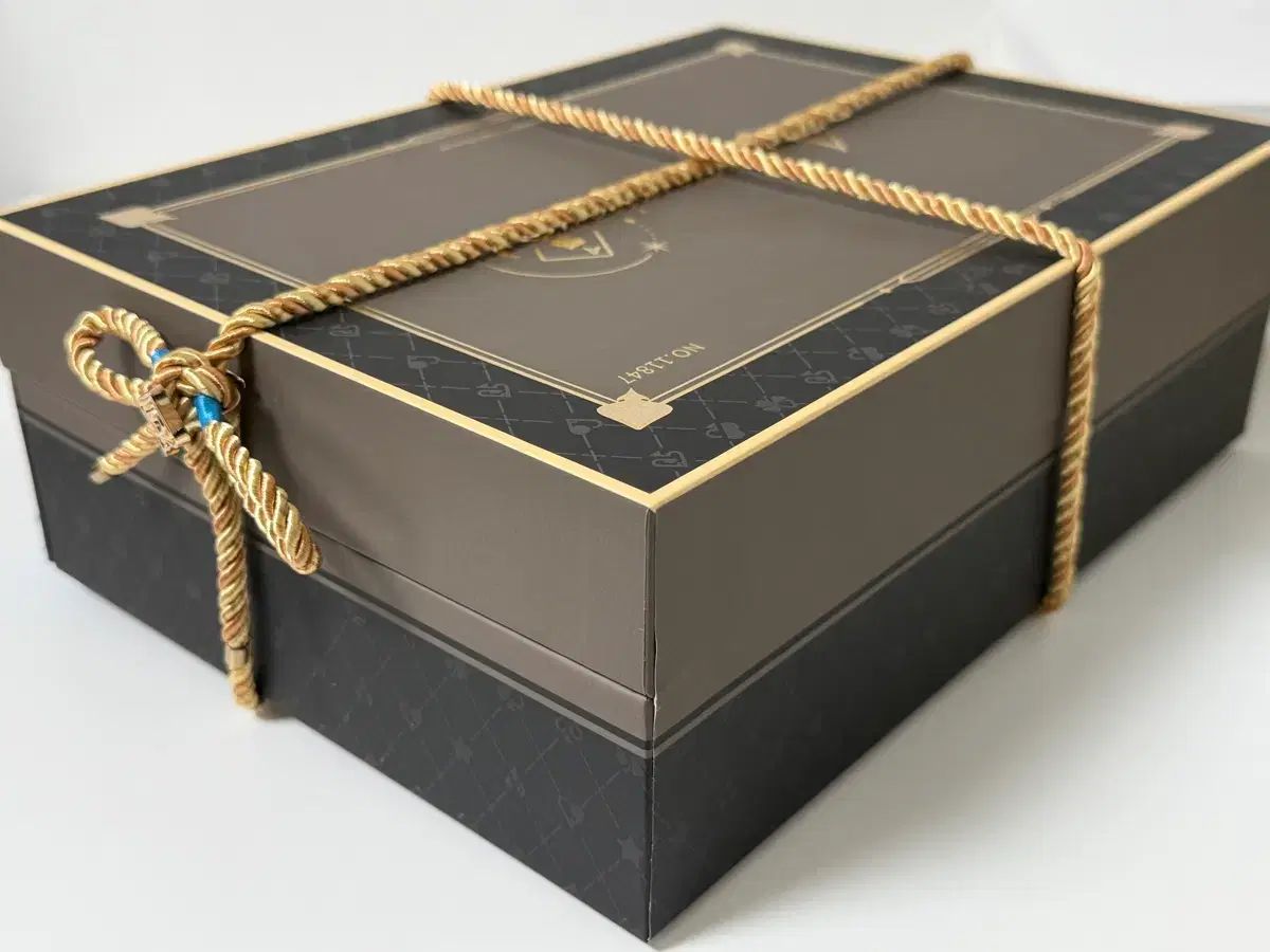 崩壊スターレイル アベンチュリン