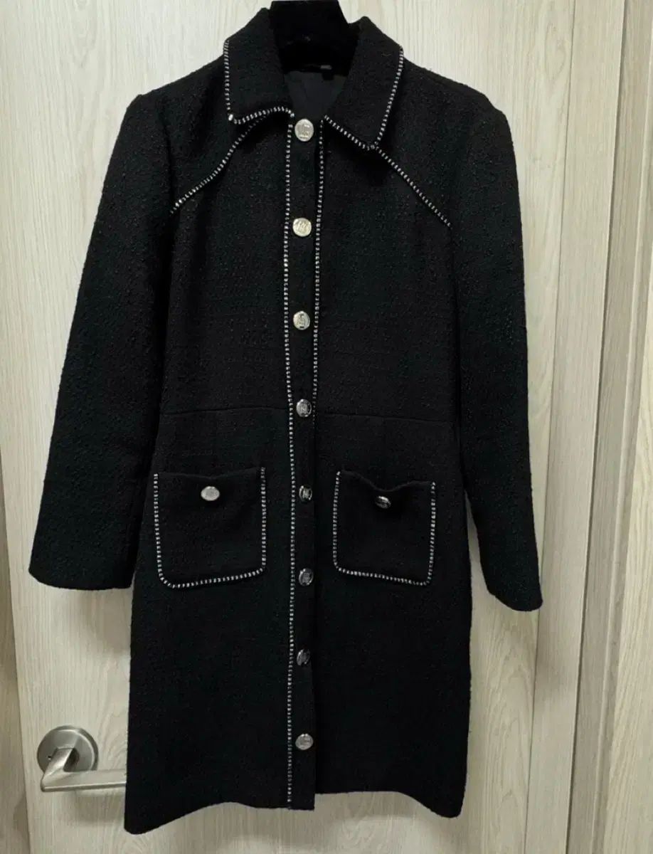 テスラ　バイオヒーラー テスラバイオヒーラー、テスラ缶 【公式通販】 テスラ バイオヒーラー公式