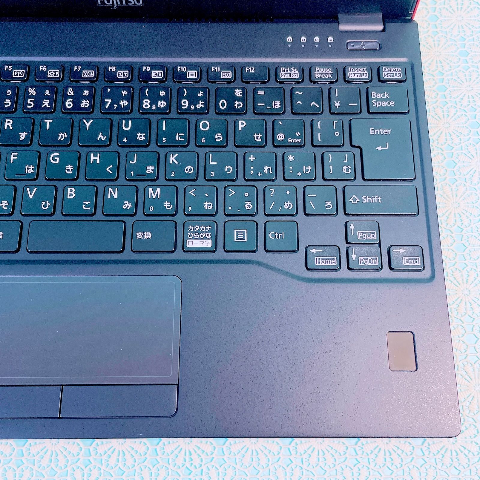 お得クーポン有‼️】Windows11対応✨️小型軽量 薄型ノートパソコン