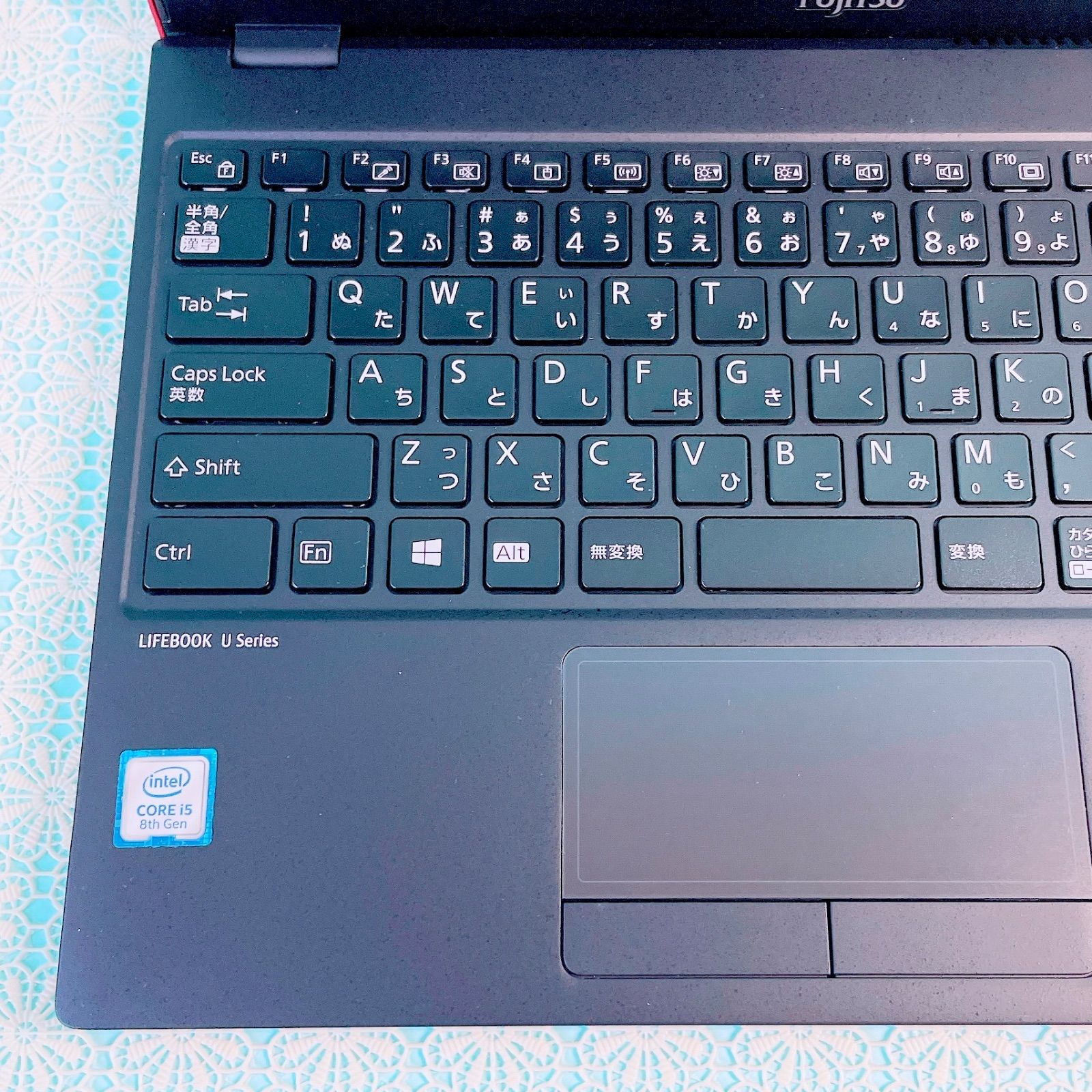 お得クーポン有‼️】Windows11対応✨️小型軽量 薄型ノートパソコン