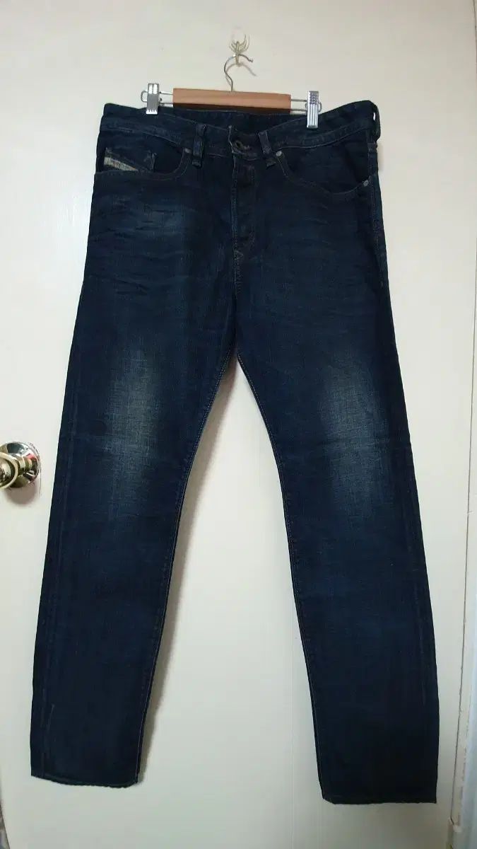 電動ガンp90 TR SR激消音カスタム 付属品多数 18禁