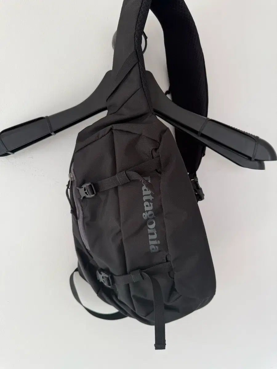 パタゴニア Atom スリングバック