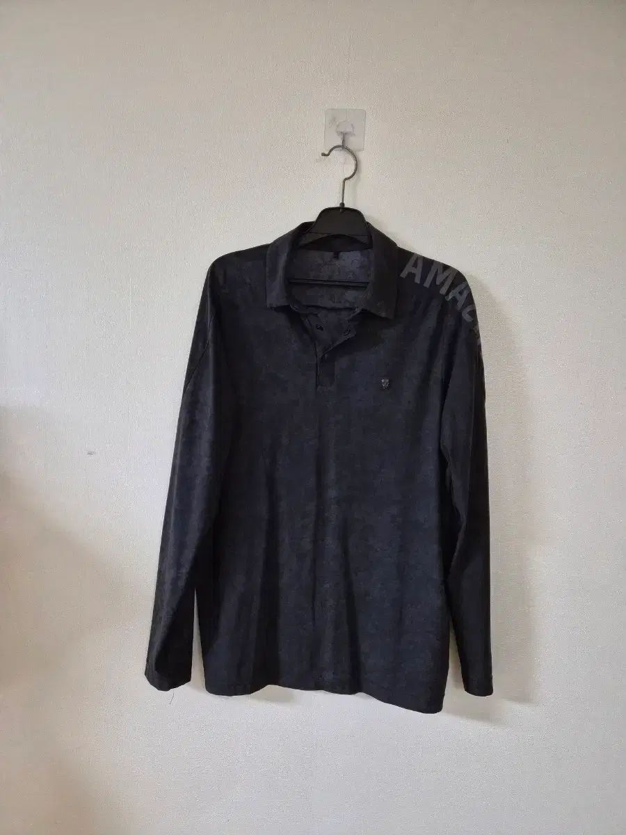 アメイジングコア メンズ Tシャツ 100