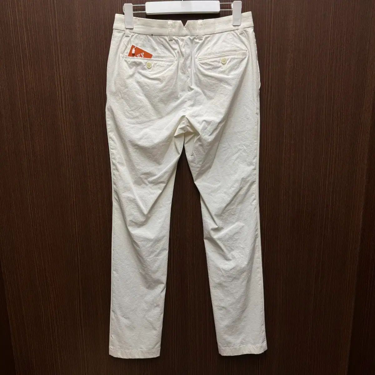 J.LINDEBERG(J.リンドバーグ) ズボン パンツ 29 - メルカリ