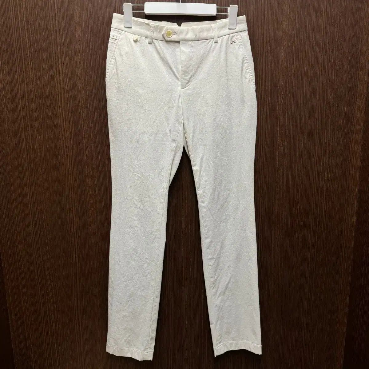 J.LINDEBERG(J.リンドバーグ) ズボン パンツ 29 - メルカリ