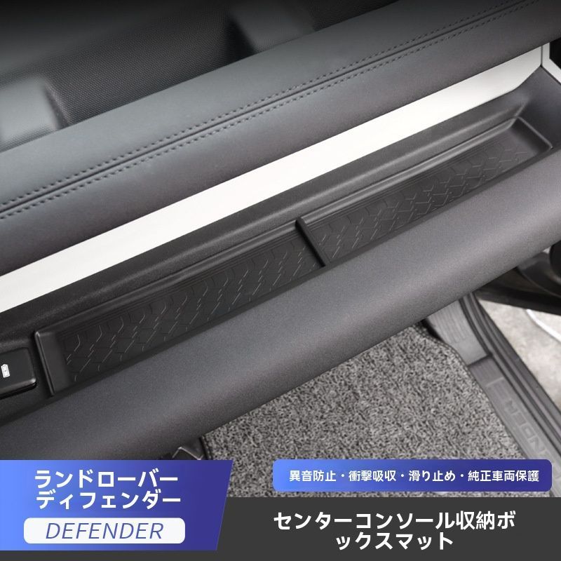 10体売り 忍たま乱太郎 ほわぬい 立花 潮江 七松 食満 土井 浜 利吉 竹谷