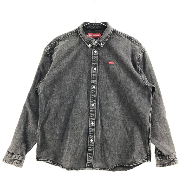 品 Supreme シュプリーム 21 AW JOHN A LOVE REGULAR JEAN 149 251201 SY 05 iwa