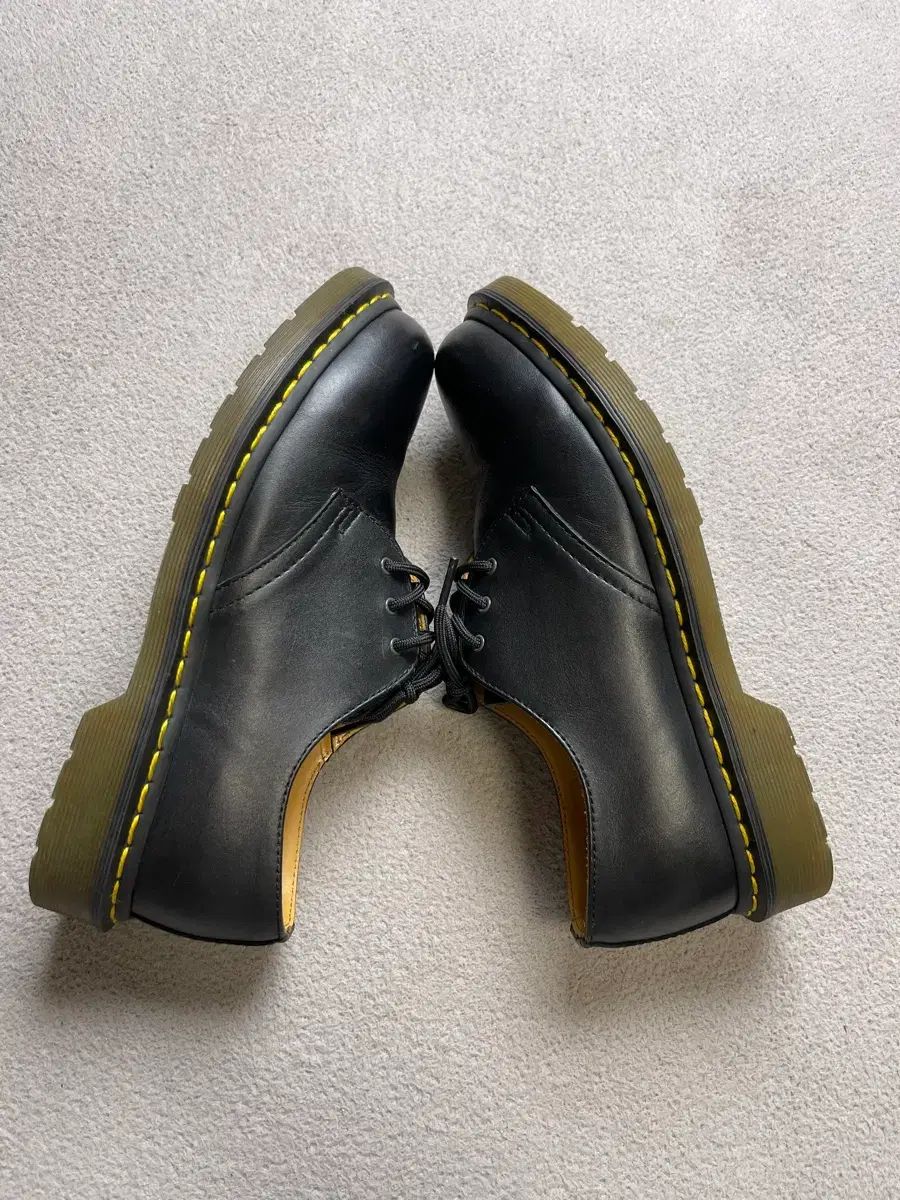 ドクターマーチン