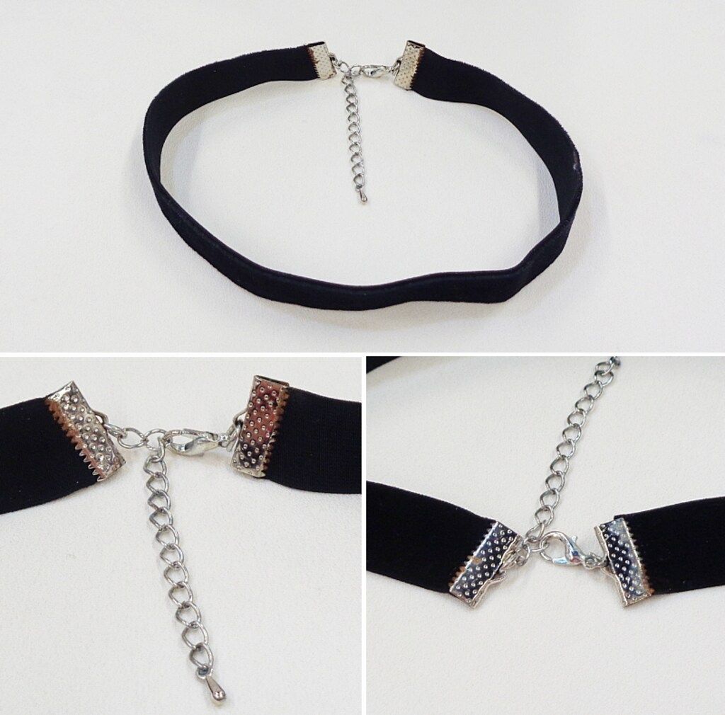  Secret Honeyシークレットハニー Disney Halloween Collection第三弾 シンデレラ A Dream Is Wish Deluxe Dress Cinderella ver Tシャツ アパレル キャラクターグッズ