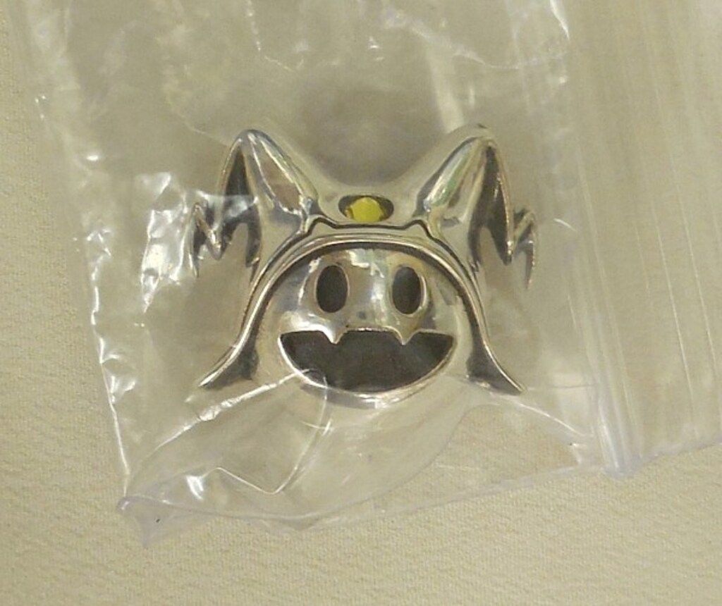 Switchソフト「真・女神転生V」 ファミ通DXパック DDSセット 同梱特典