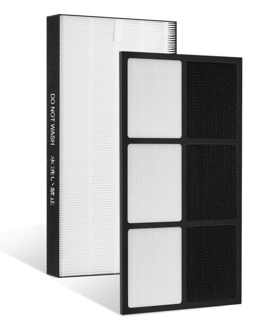 フェアリーch式ハイランダーボルコンデッキ/40枚/5000VT/ペテンシー 工場