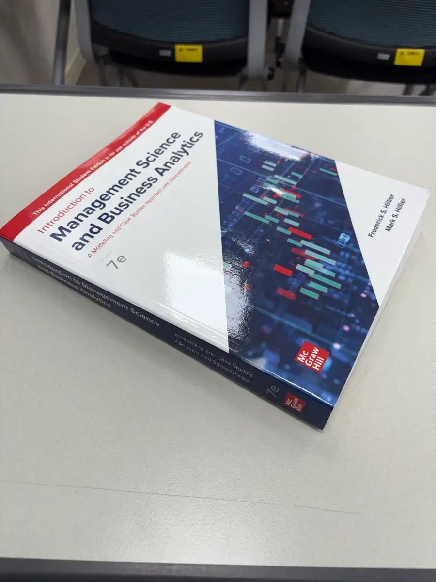 マネジメントサイエンスとビジネスアナリティクス - メルカリ