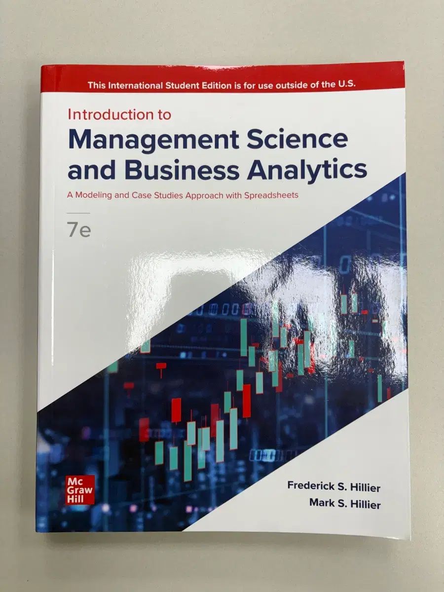 マネジメントサイエンスとビジネスアナリティクス - メルカリ