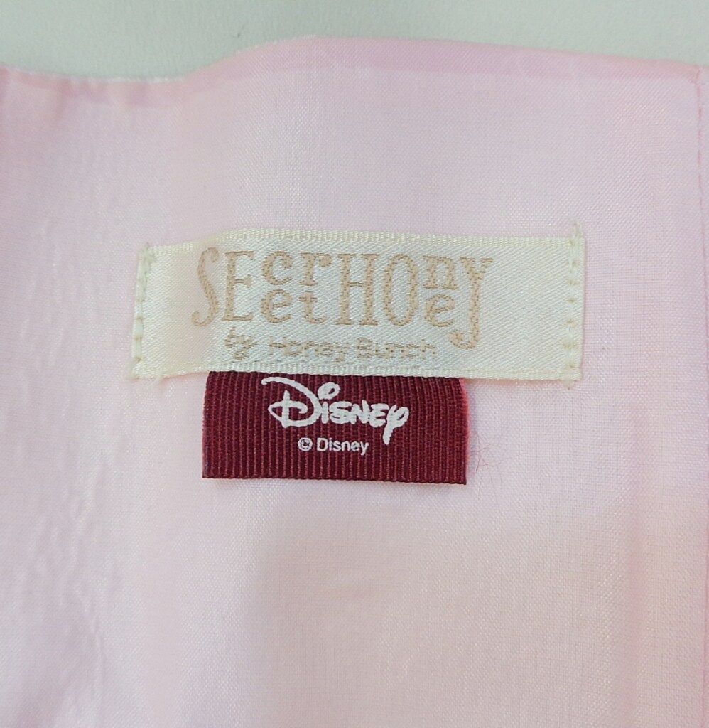 Halloween Collection第三弾