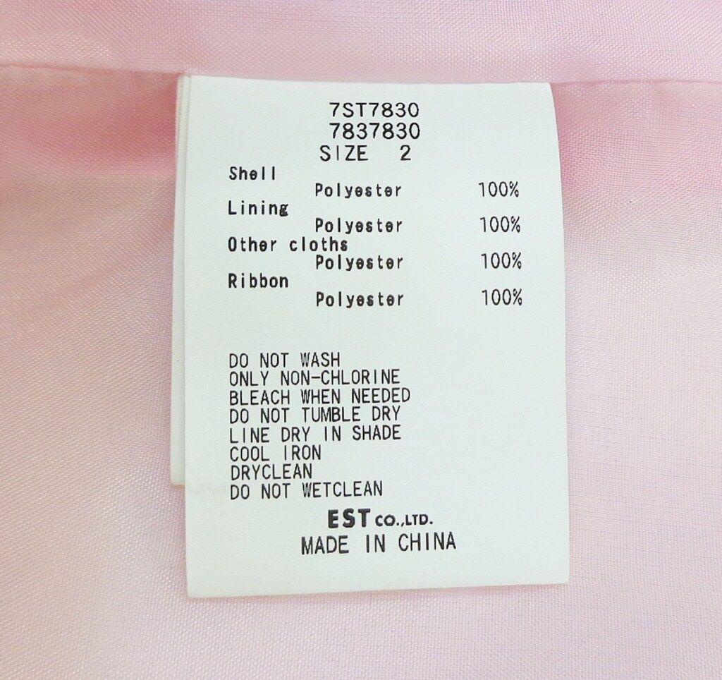  Secret Honeyシークレットハニー Disney Halloween Collection第三弾 オーロラ姫 Greeting dress Aurora ver 眠れる森の美女 Tシャツ アパレル キャラクターグッズ