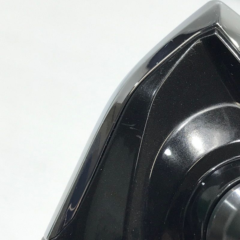 ヴァンキッシュ 4000