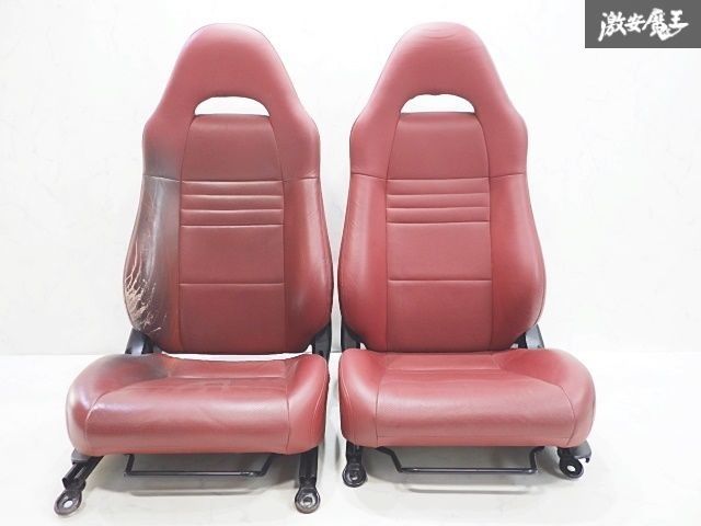新品，お得 希少 トヨタ 純正 ZZW30 MR-S&frasl;MRS ファイナルエディション