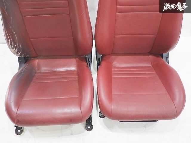 新品，お得 希少 トヨタ 純正 ZZW30 MR-S&frasl;MRS ファイナルエディション