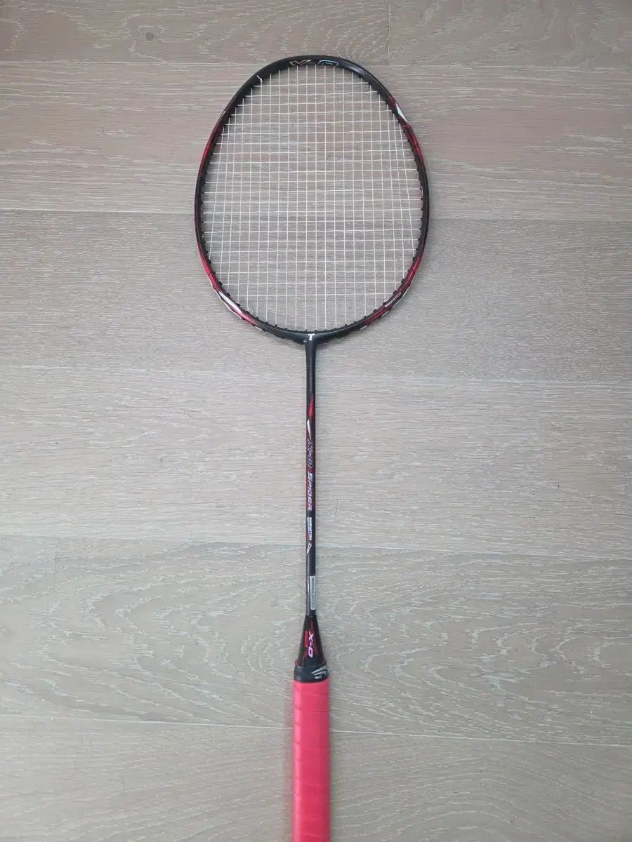 トライオン x o イノベーション レッド イノR S級