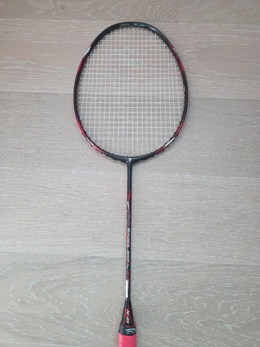 トライオン x o イノベーション レッド イノR S級