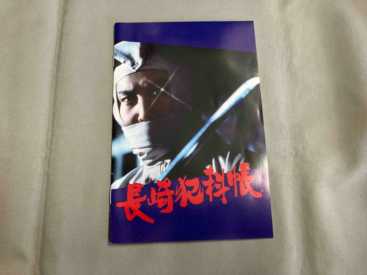 CD V系 ヴィジュアル系 Laputa CD4枚＋DVD1枚