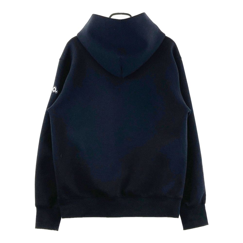 SLDO. ブラック トレーナー　XXL EXTRA SERIES】スウェットパンツ/MINIMUM LOGO (UNISEX) – SLDO.