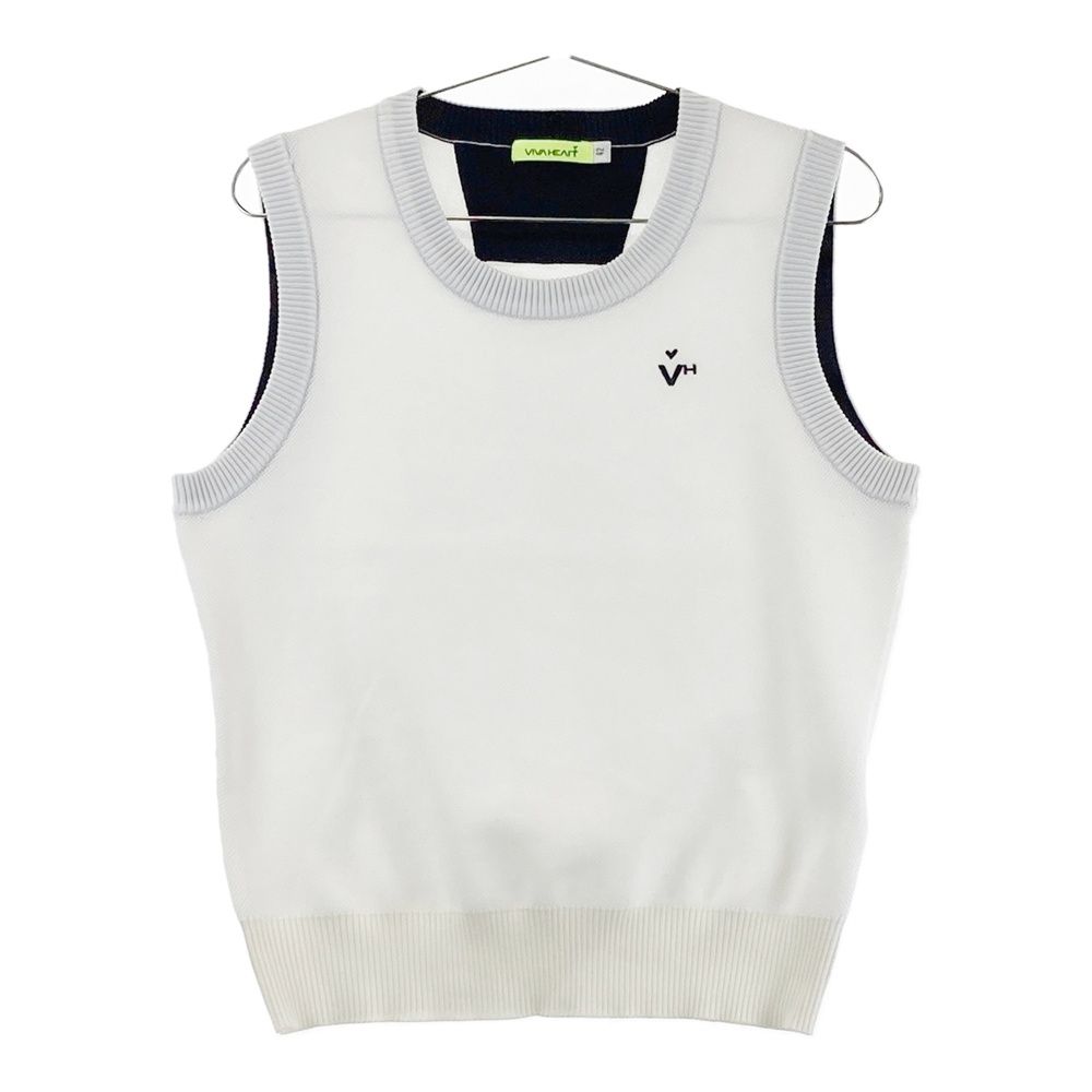 Vacheron Constantin 限定レリーフ ファッション Ikeda Masuo Vacheron