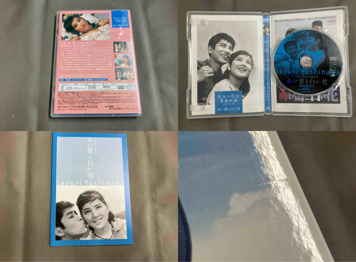 吉永小百合 青春映画