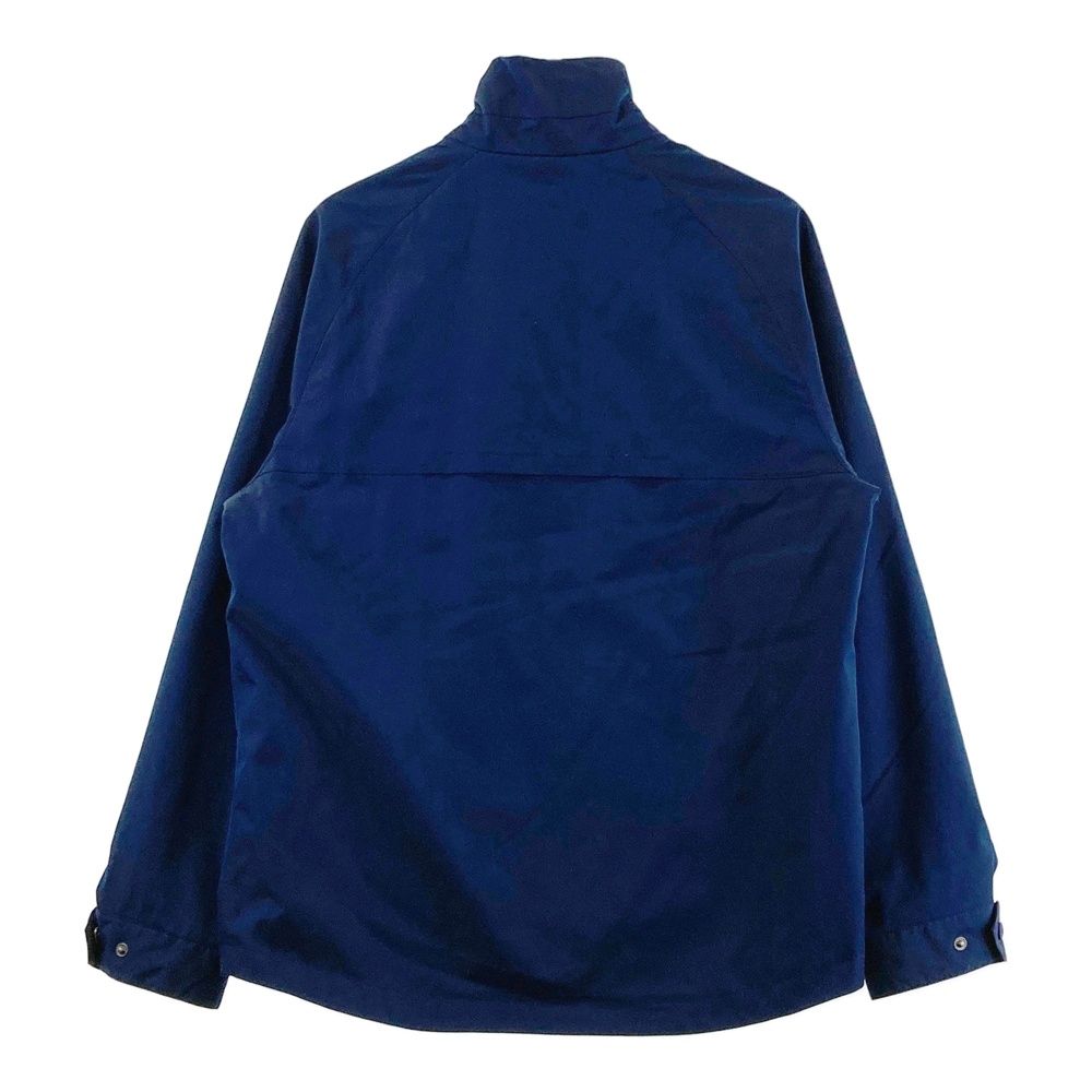 サイズ：L POLOGOLF ラルフローレン ポロゴルフ ジップジャケット 撥水