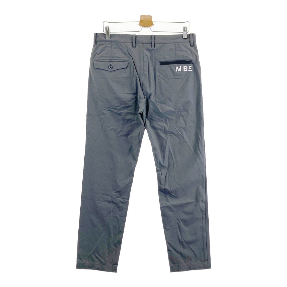 サイズ：5 MASTER BUNNY EDITION マスターバニーエディション