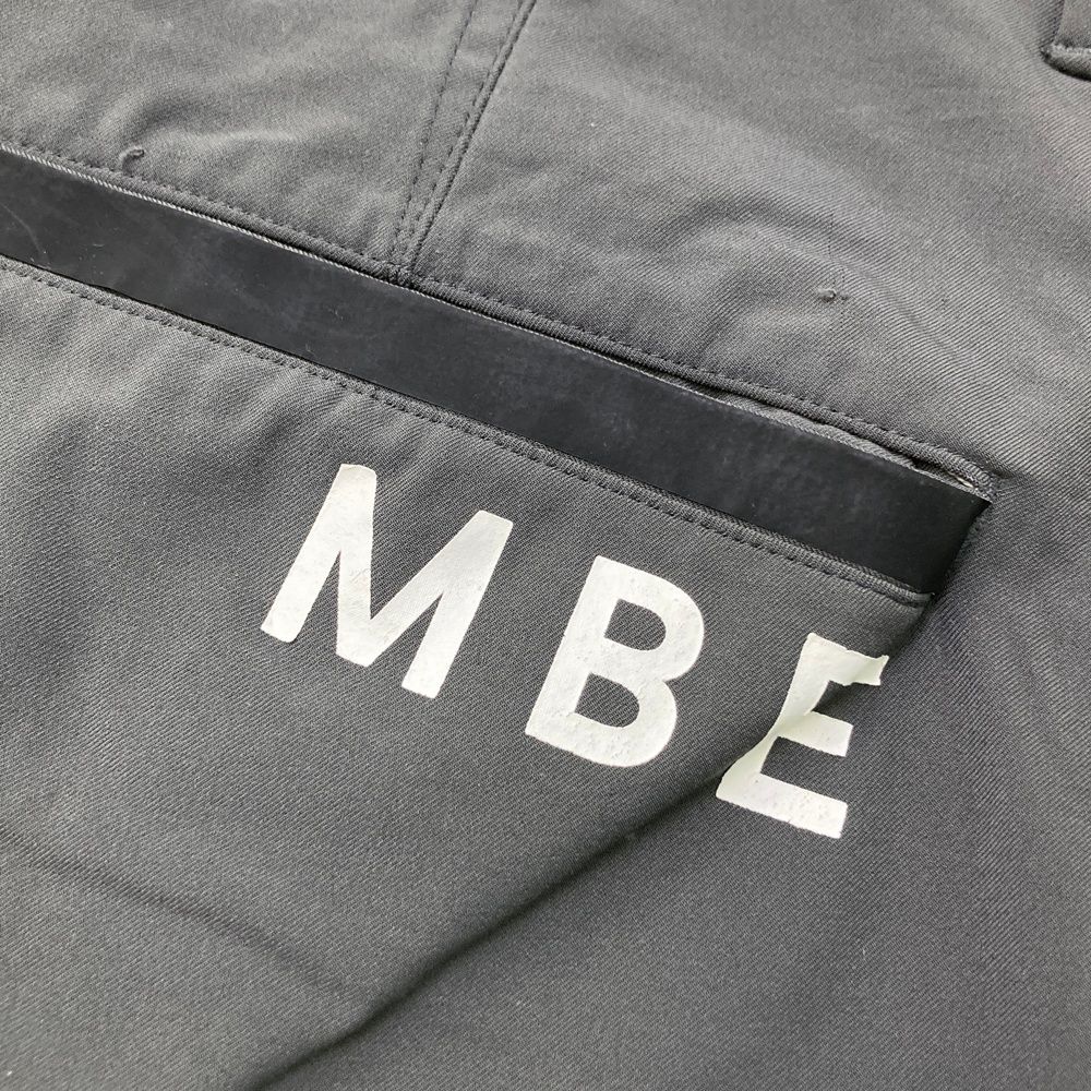 サイズ：5 MASTER BUNNY EDITION マスターバニーエディション