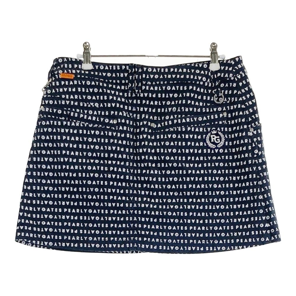 ゴルフウェア レディース