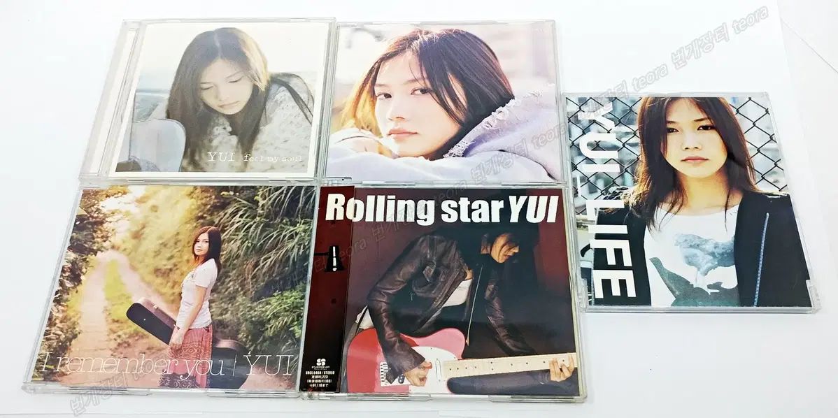 山本 達郎、「航路」、希少な額装用画集より、新品高級額装付、状態良好