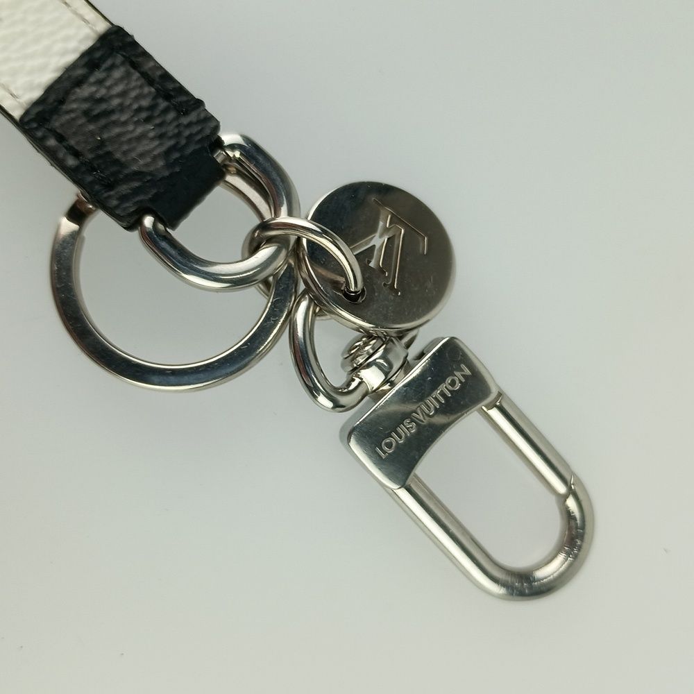 LOUIS VUITTON キーホルダー・ドラゴンヌM82379 ルイヴィトン LOUIS VUITTON 並行輸入 ルイヴィトン キーホルダー Louis Vuitton