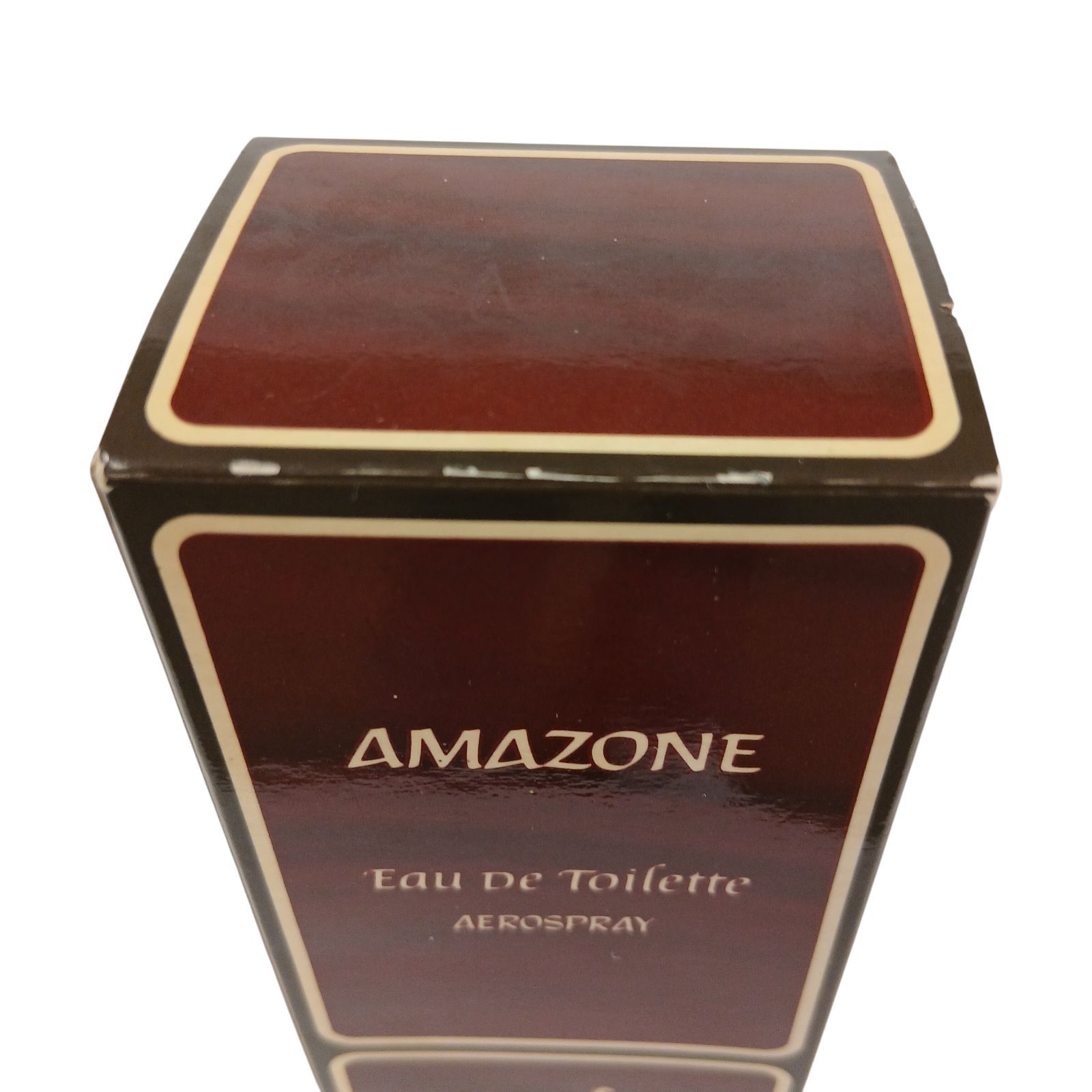 【 正規品 廃番 稀少 】エルメス ベラミ オードトワレ HERMES 出回り少 オー ド トワレ 《ベラミ》 - 100 ml | Hermès - エルメス-公式サイト