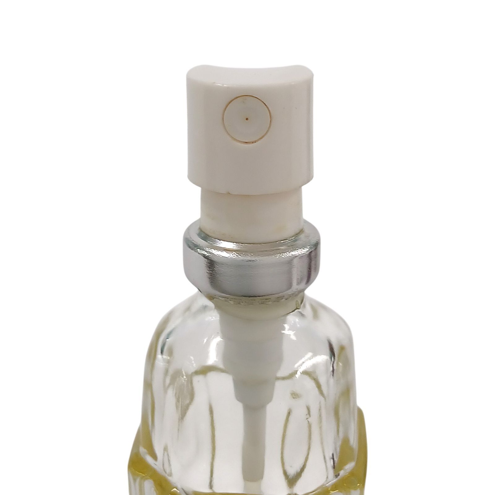 【 正規品 廃番 稀少 】エルメス ベラミ オードトワレ HERMES 出回り少 2266722230.jpg?1716020157