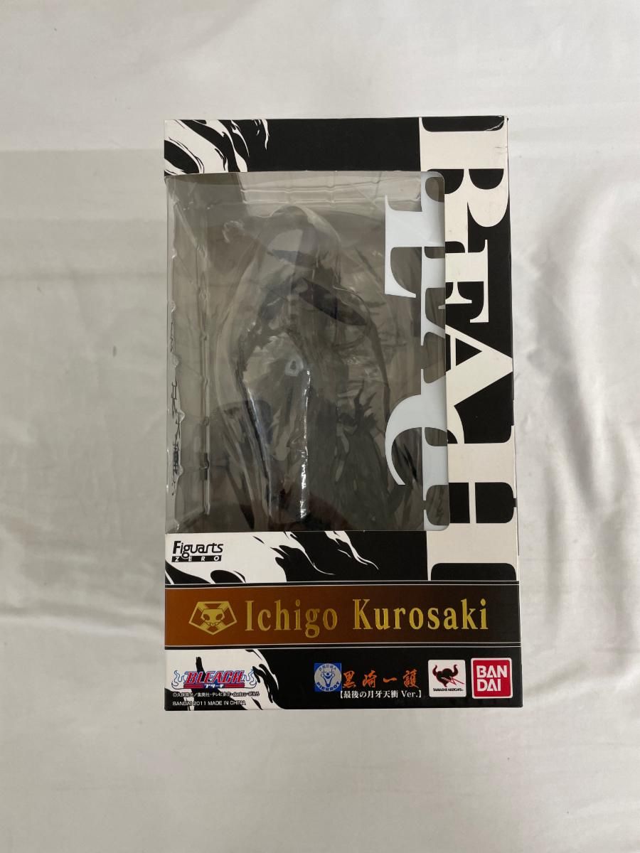 DVDセット ひと夏のプロポーズ 中古 楽天市場】ひと夏のプロポーズ dvd 