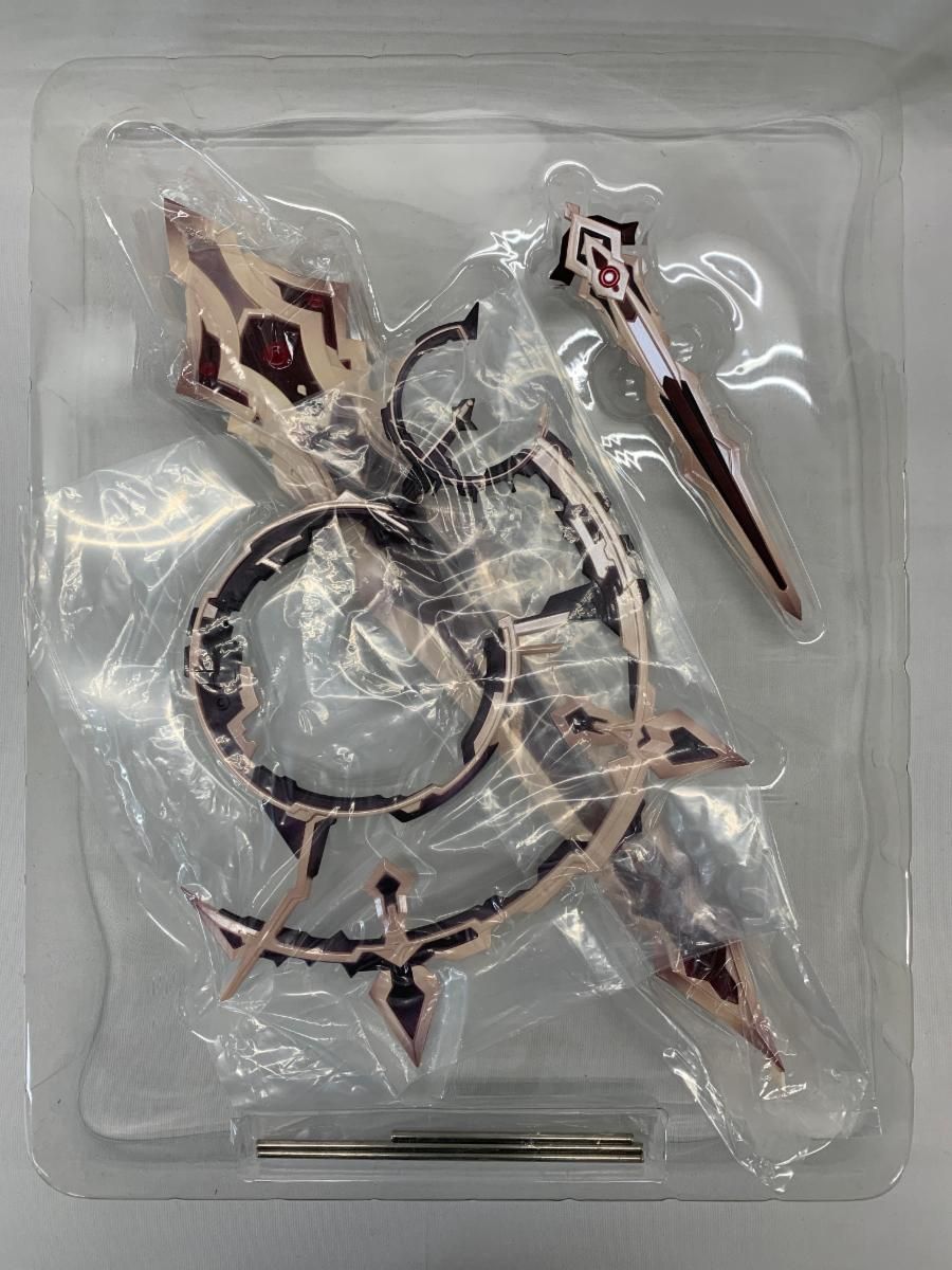 ♪乖離性ミリオンアーサー 妖精ファルサリア □＊同梱不可 - メルカリ