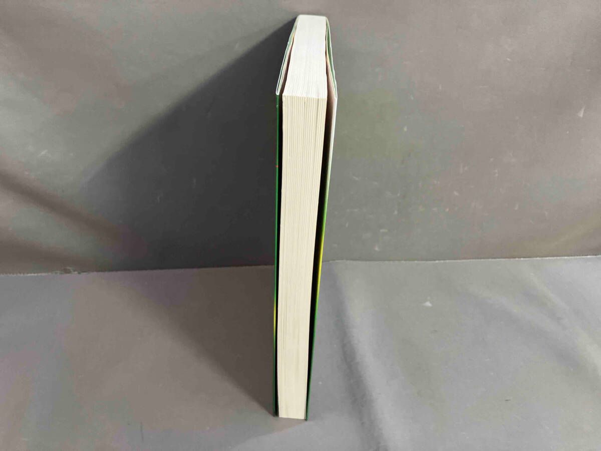 火力発電用語事典 火力原子力発電技術協会 改訂5版 平成29年発行