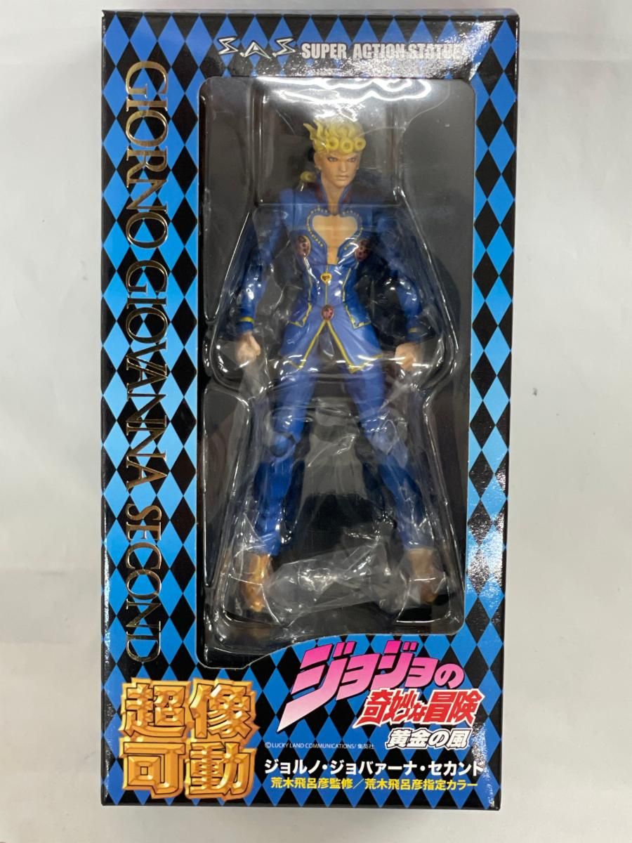 美品！ゴールデンウィング GW64SLP+J 現行モデルフェンウィックティムコ