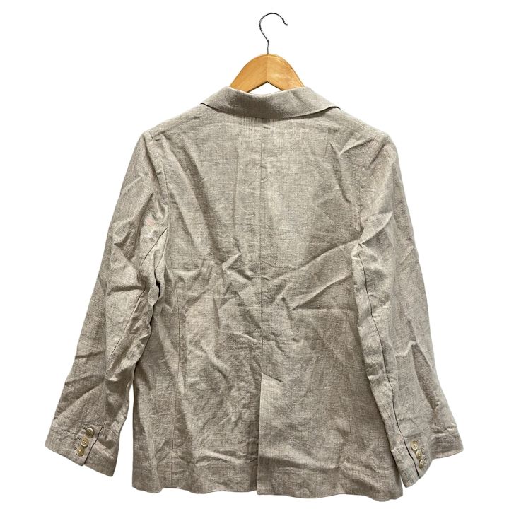 SLOBE IENA (スローブイエナ) ①② 24010912600010 テレデランダブル