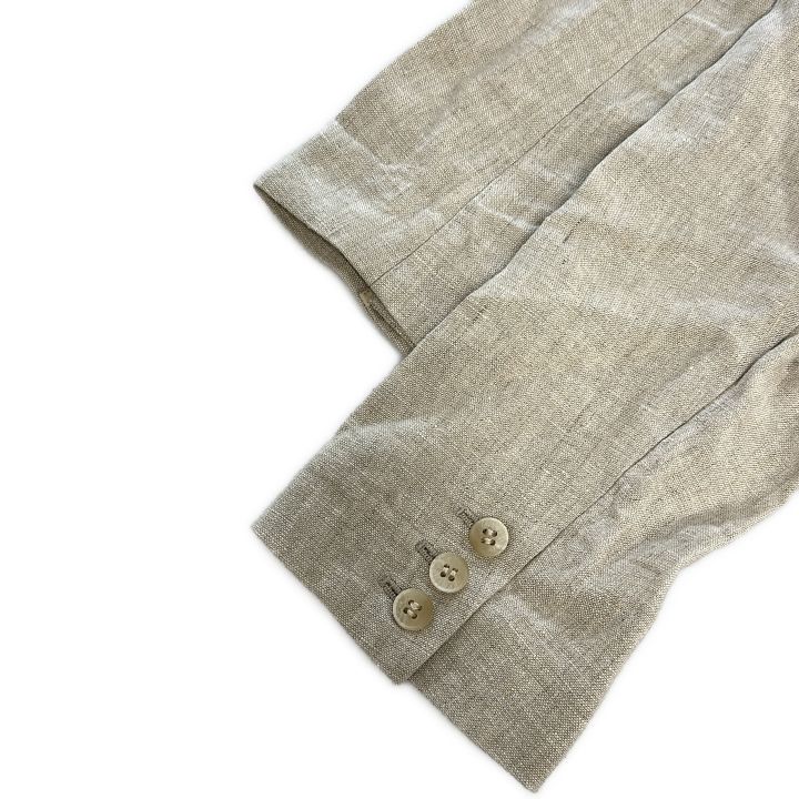 SLOBE IENA (スローブイエナ) ①② 24010912600010 テレデランダブル