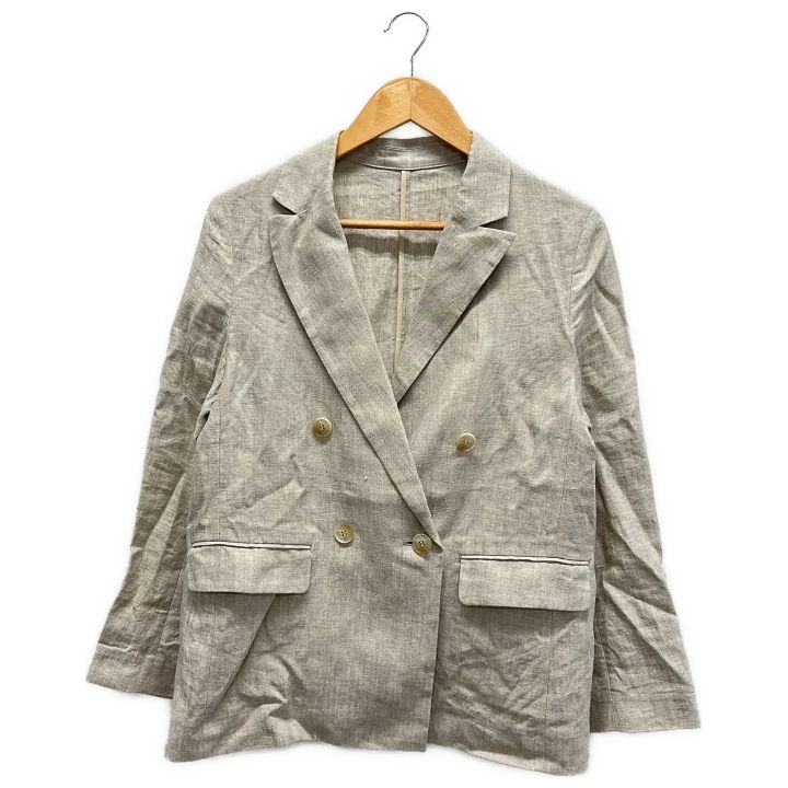 SLOBE IENA (スローブイエナ) ①② 24010912600010 テレデランダブル